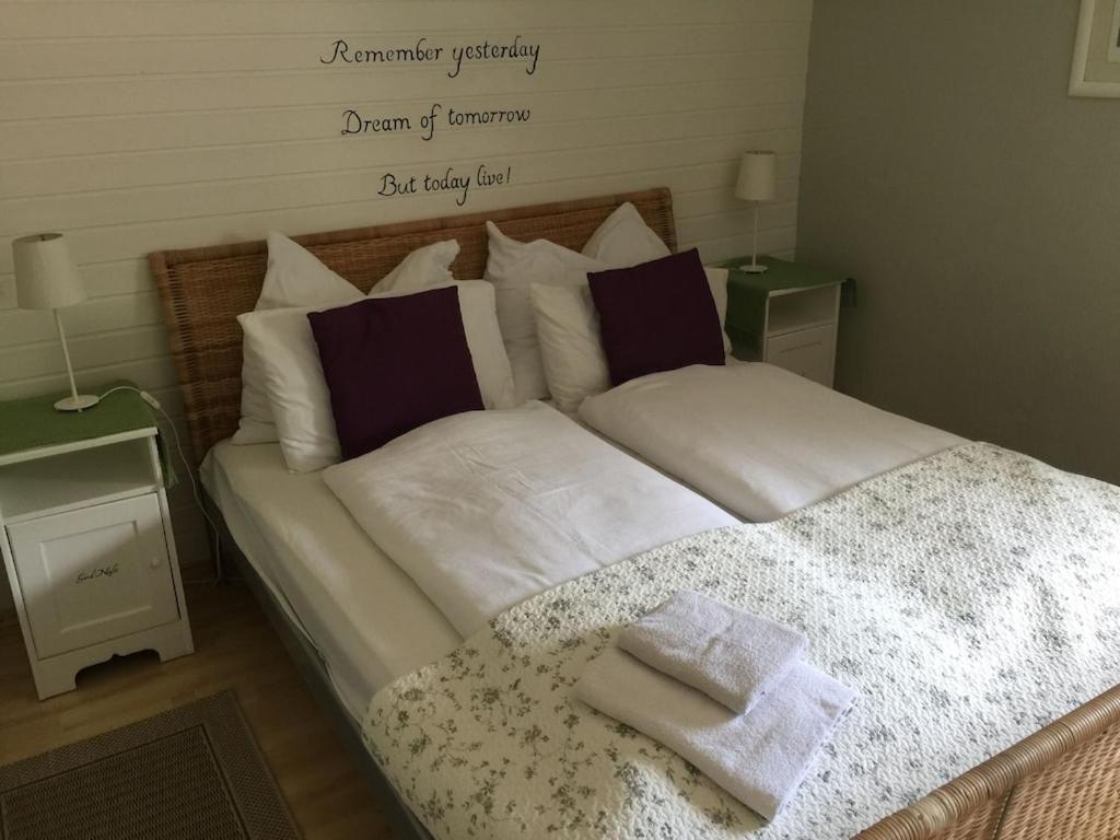 Haus Anna Louise - Niedernsill 아파트 외부 사진